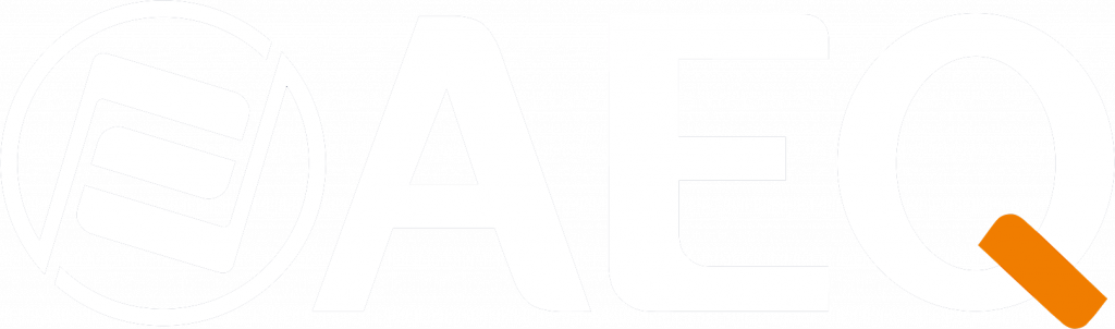 AEQ